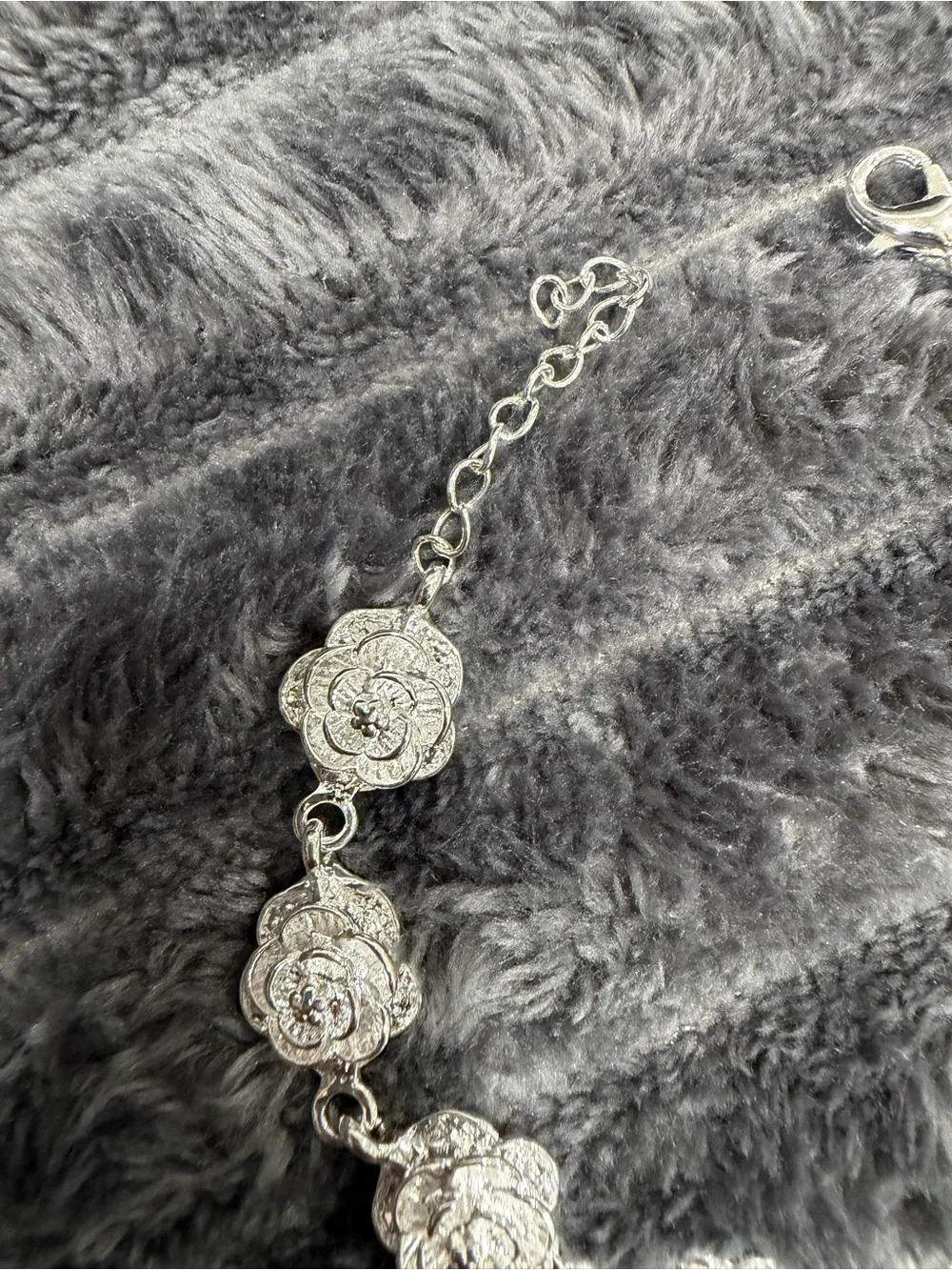 N/A 925 sterling
